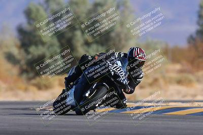 media/Feb-06-2025-Racers Edge (Thu) [[c17ed6f7b1]]/1-A Group/Session 5 (Turn 7)/
